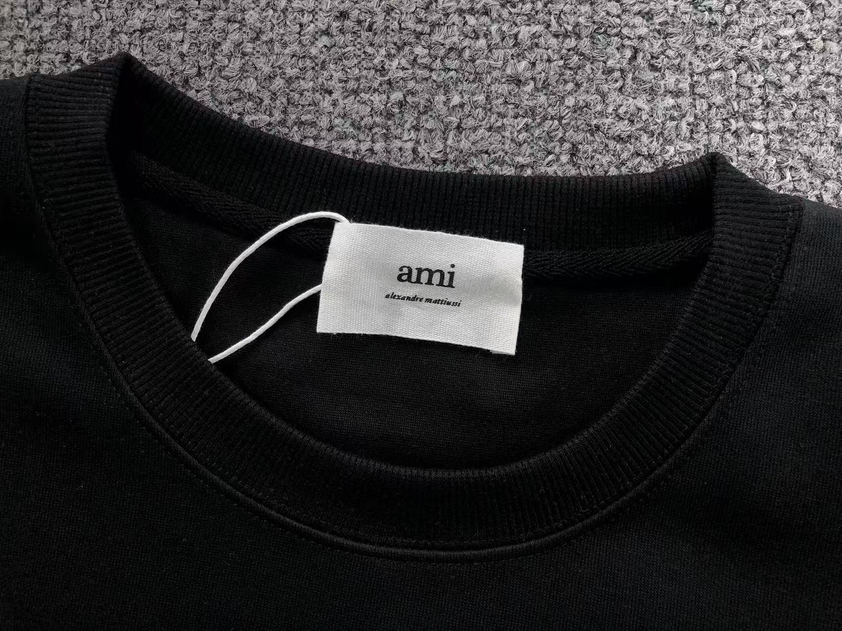 Am1 Hoodie