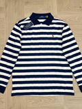 Ralph Lauren Polo Longsleeve