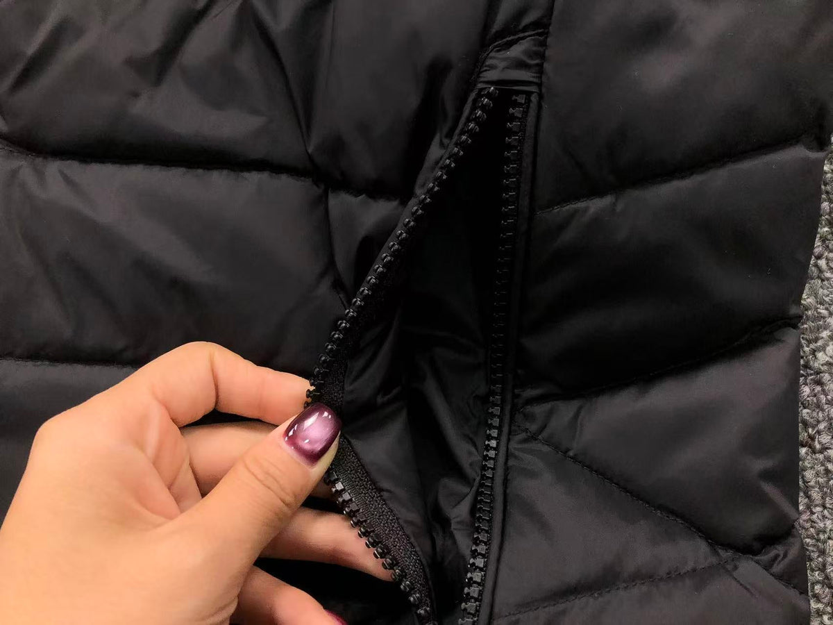 Ralph Lauren Jacket