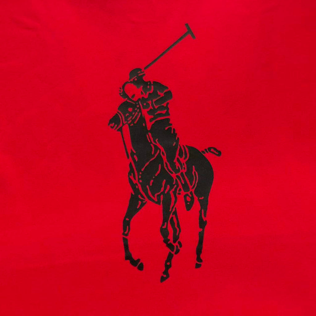 Ralph Lauren Tshirt