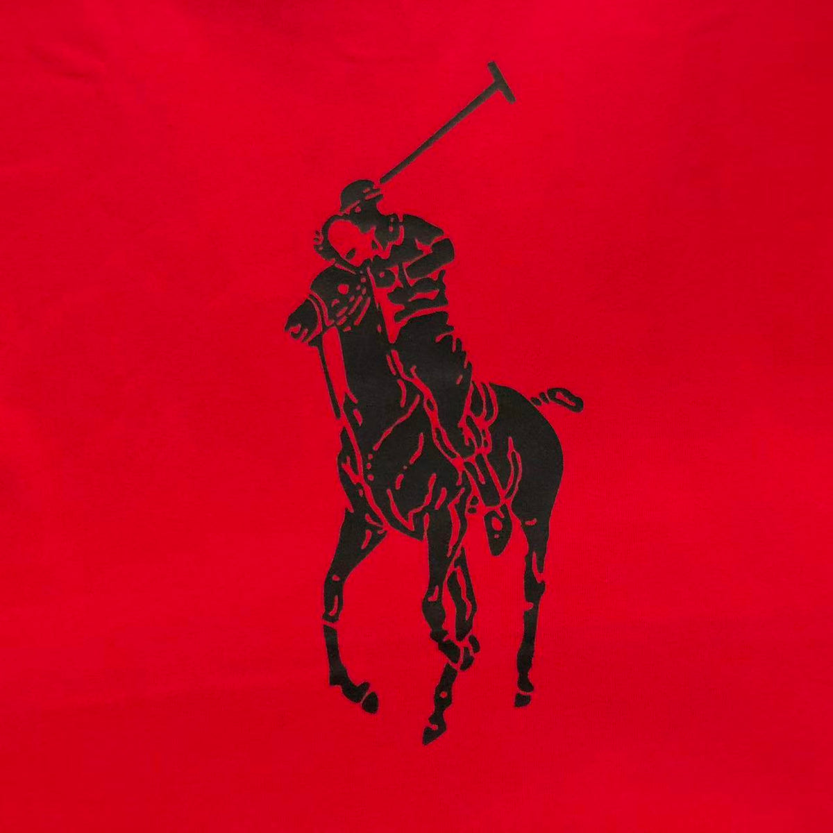 Ralph Lauren Tshirt