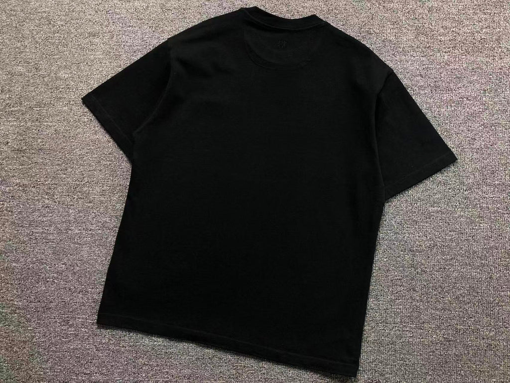 Am1 Tshirt