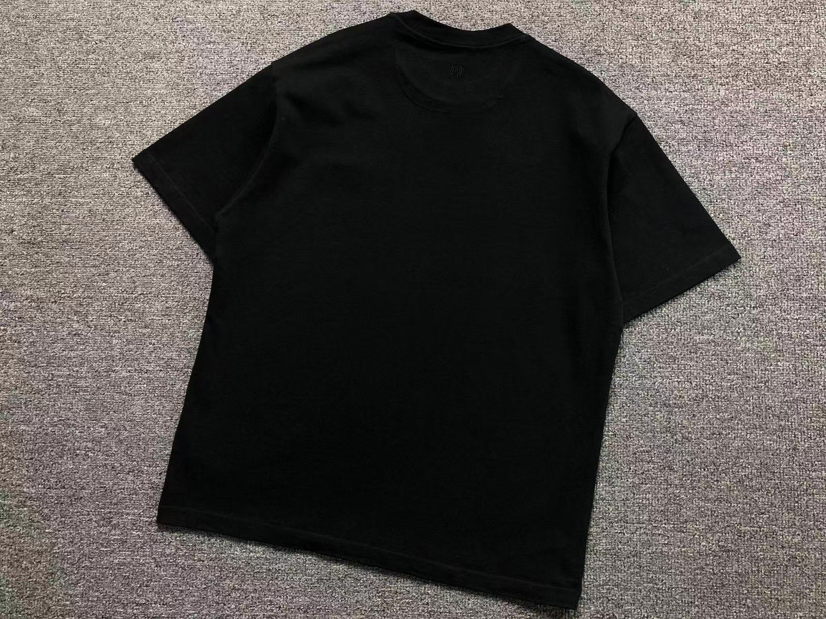 Am1 Tshirt