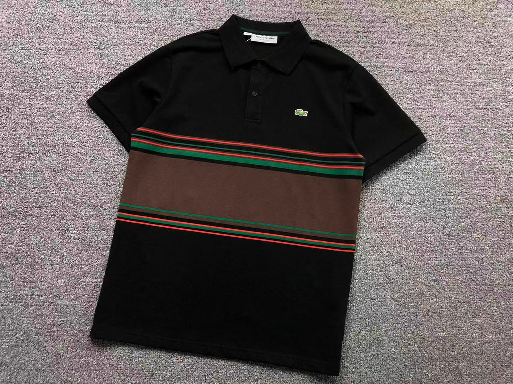 Classic Polo