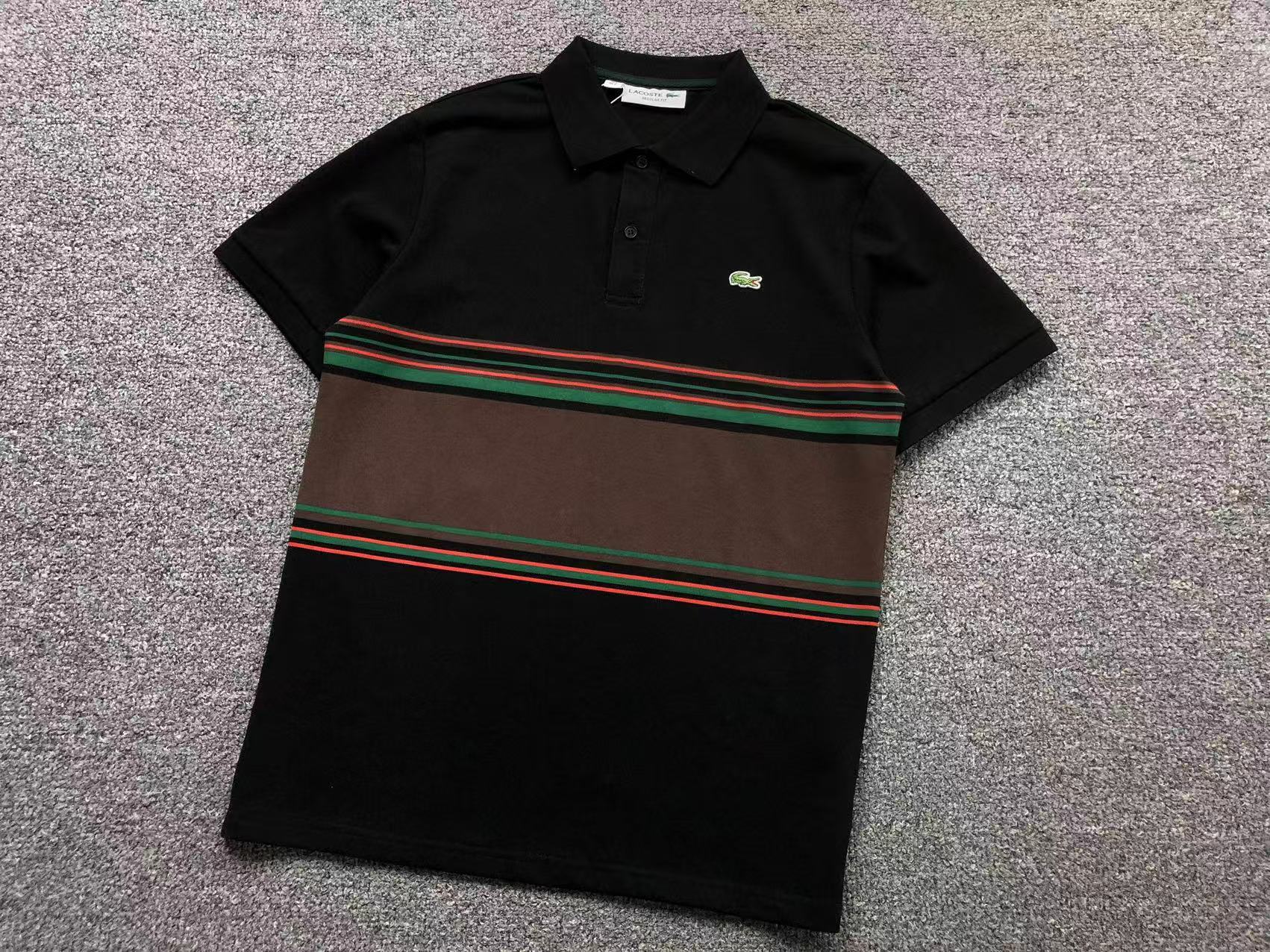 Classic Polo