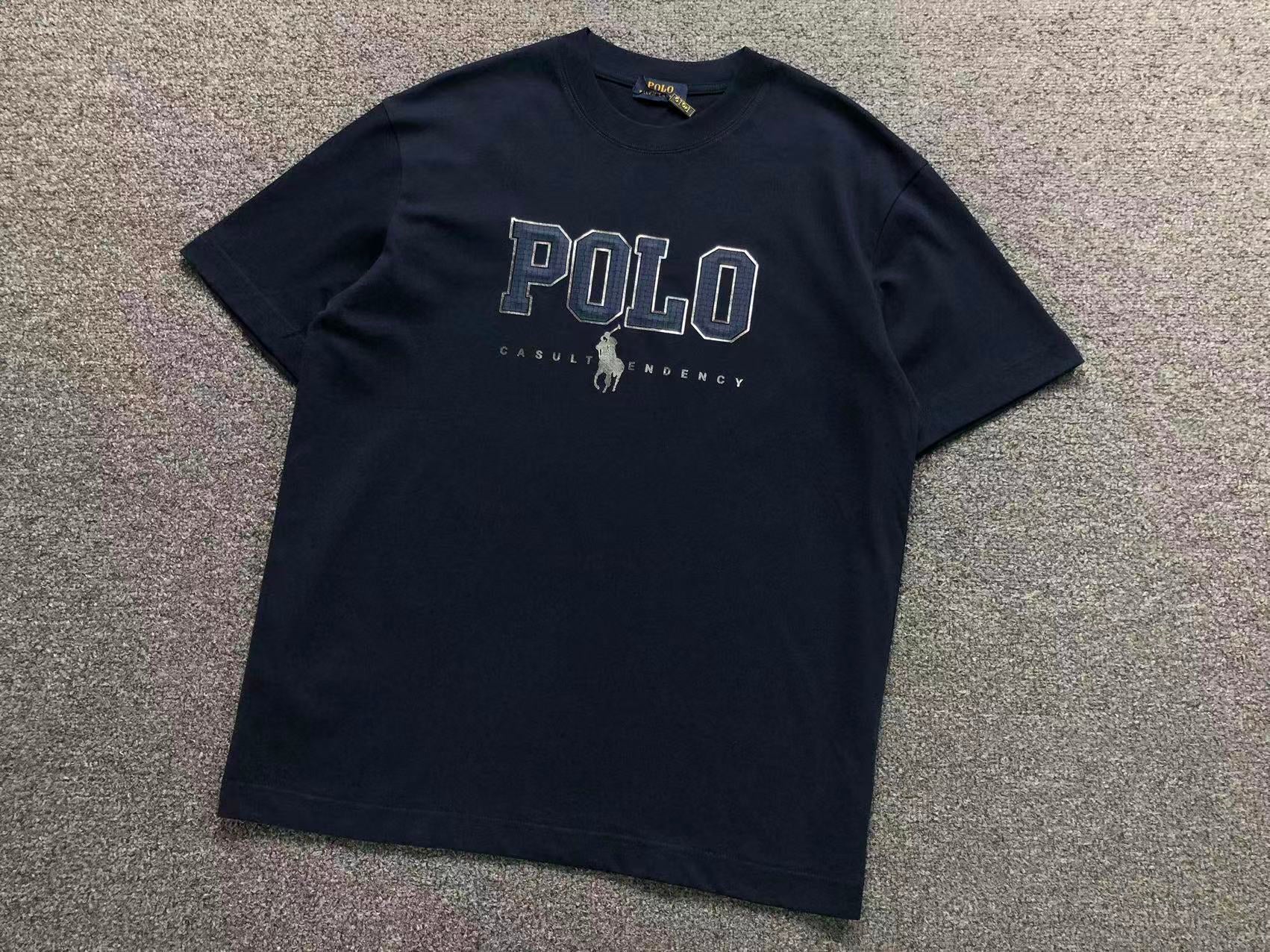 Ralph Lauren Tshirt