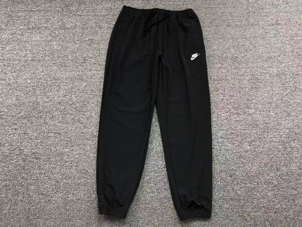 N1K Pants