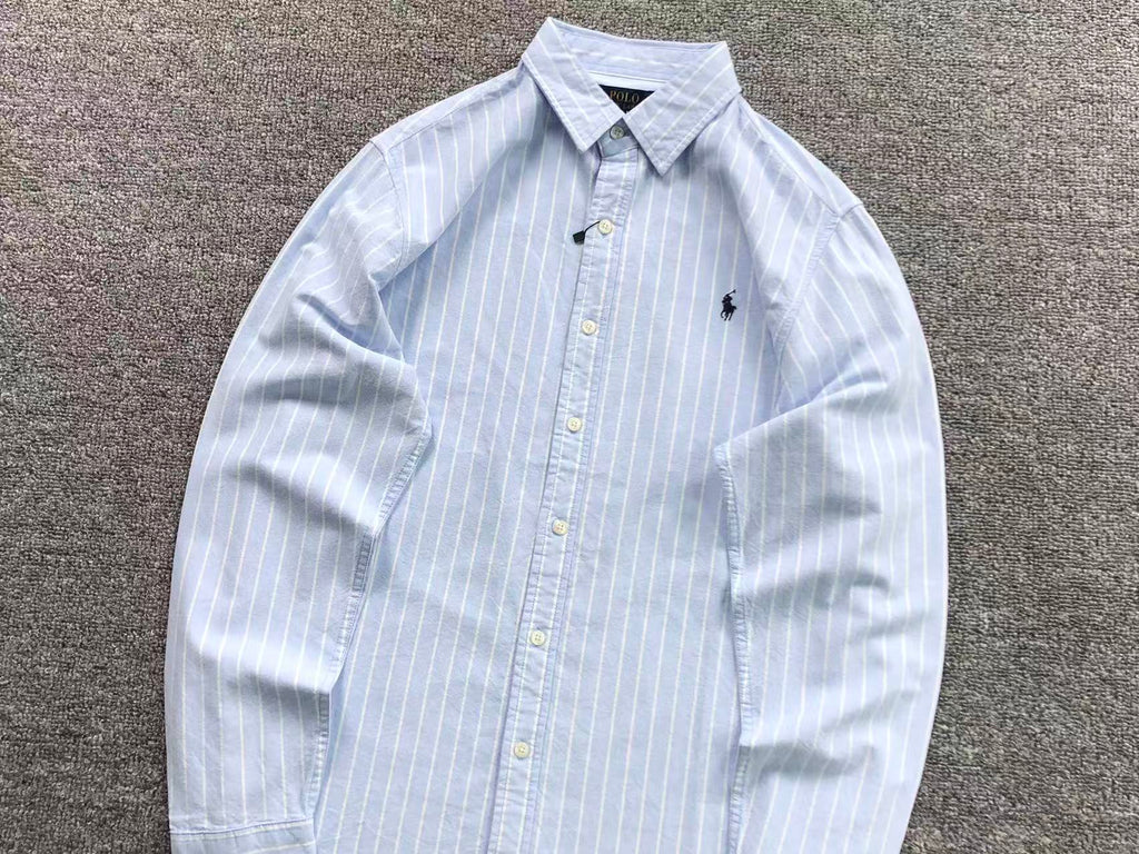 Ralph Lauren Shirt