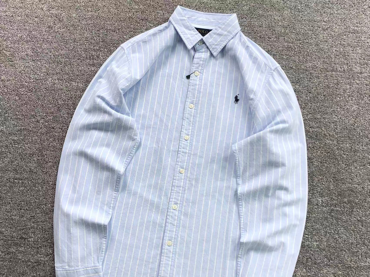 Ralph Lauren Shirt