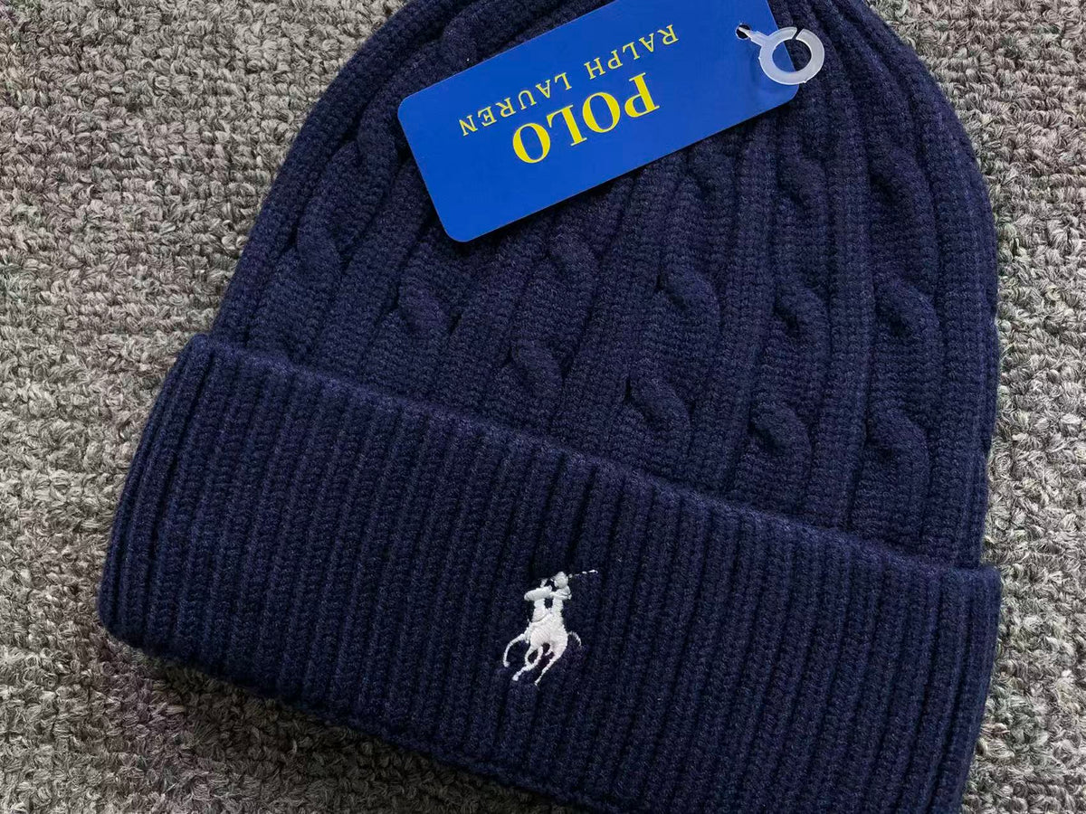 Ralph Lauren Cap