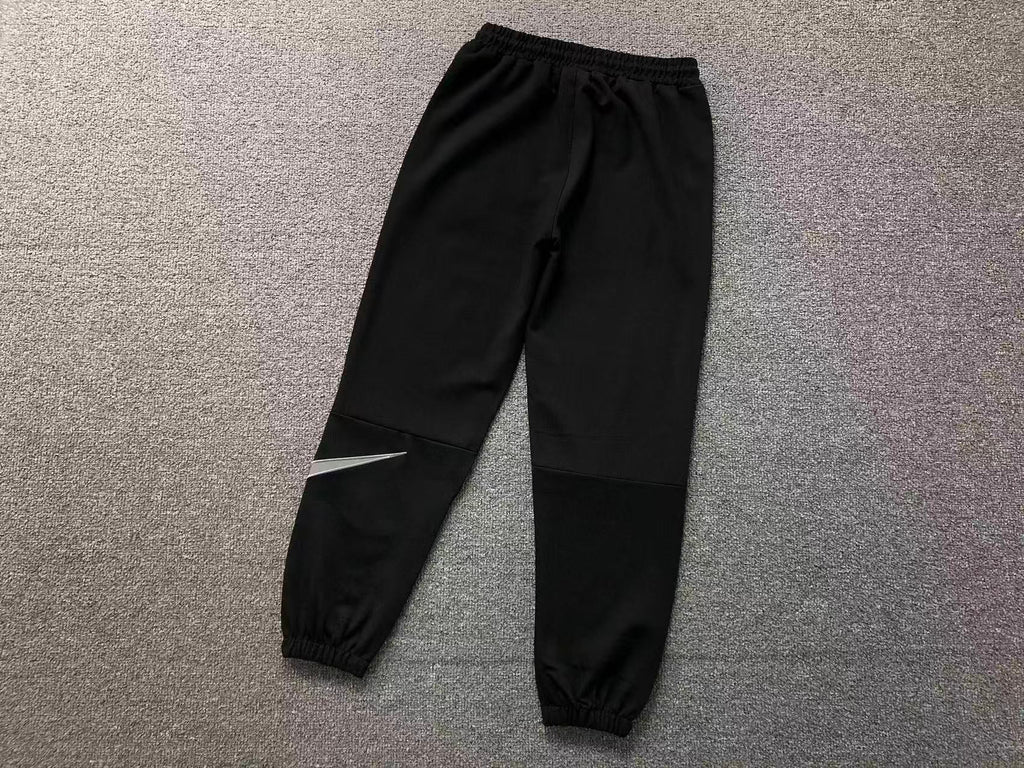 N1K Pants