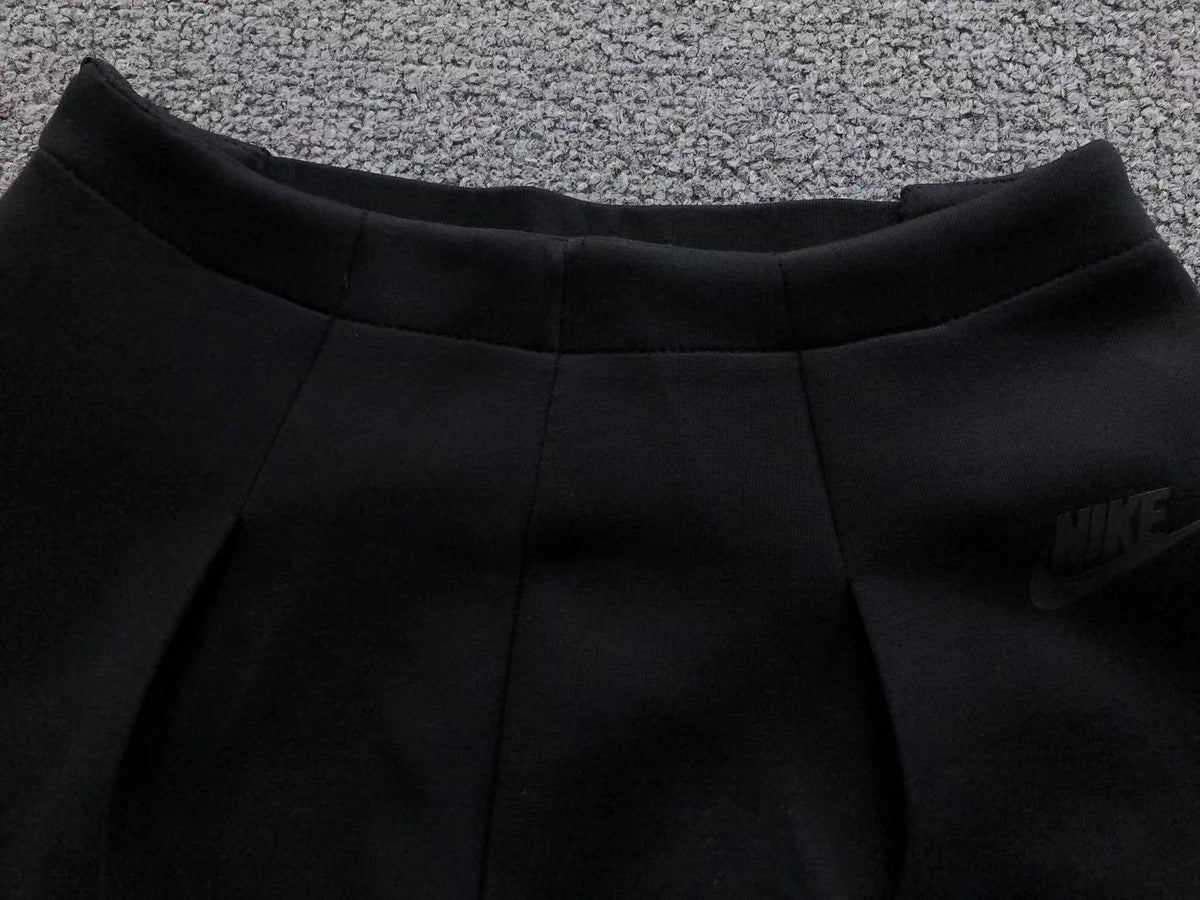 N1K Pants Female