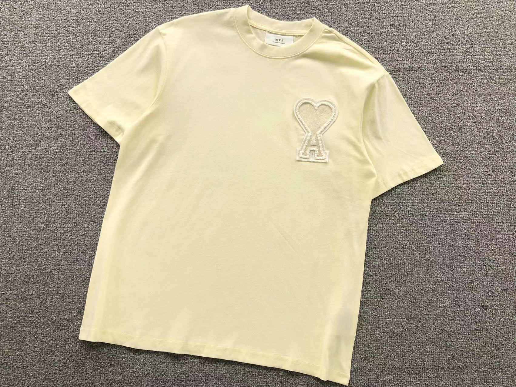 Am1 Tshirt