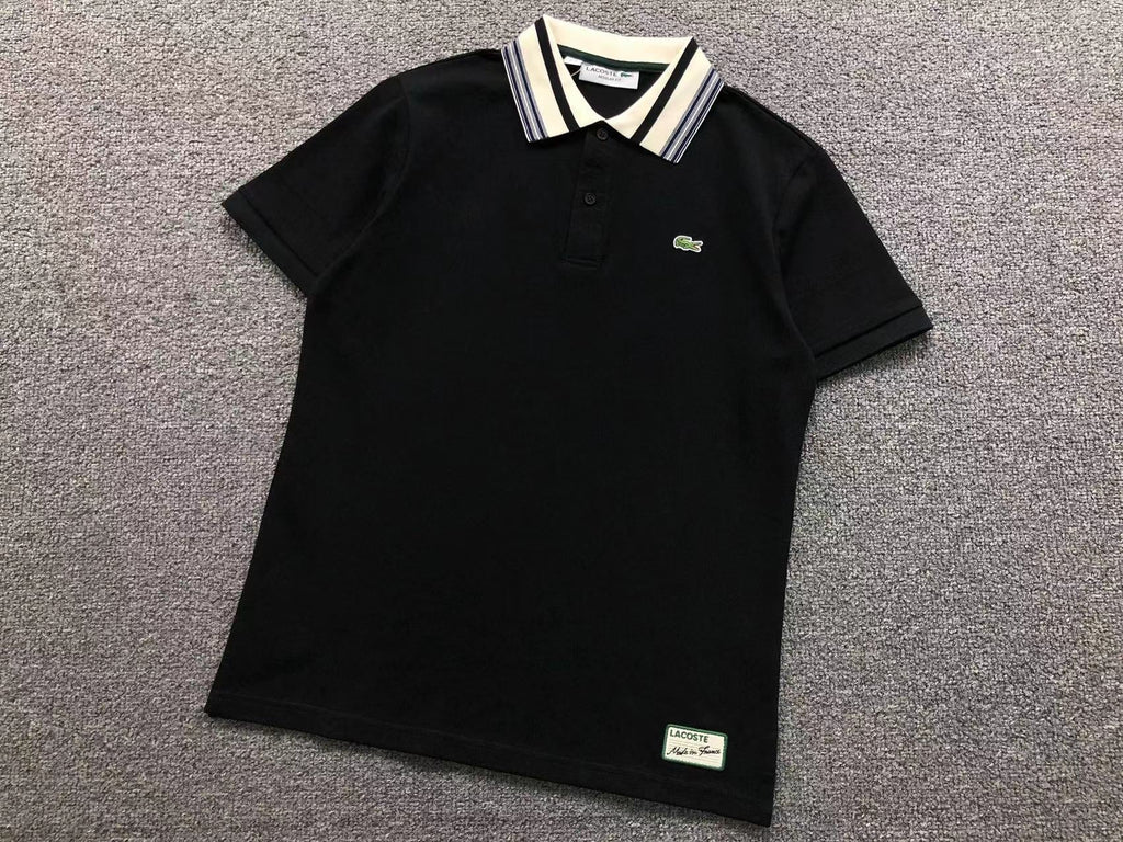 Classic Polo