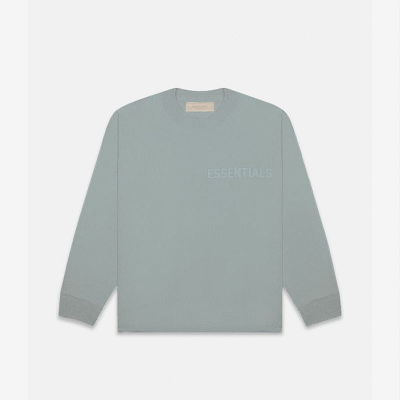 FOG x Essentials Longsleeve