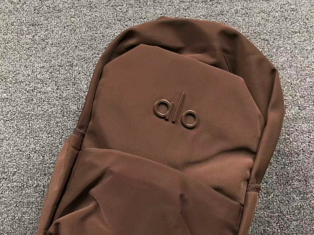 A1O Bag