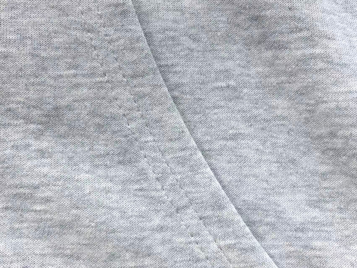 N1K Hoodie