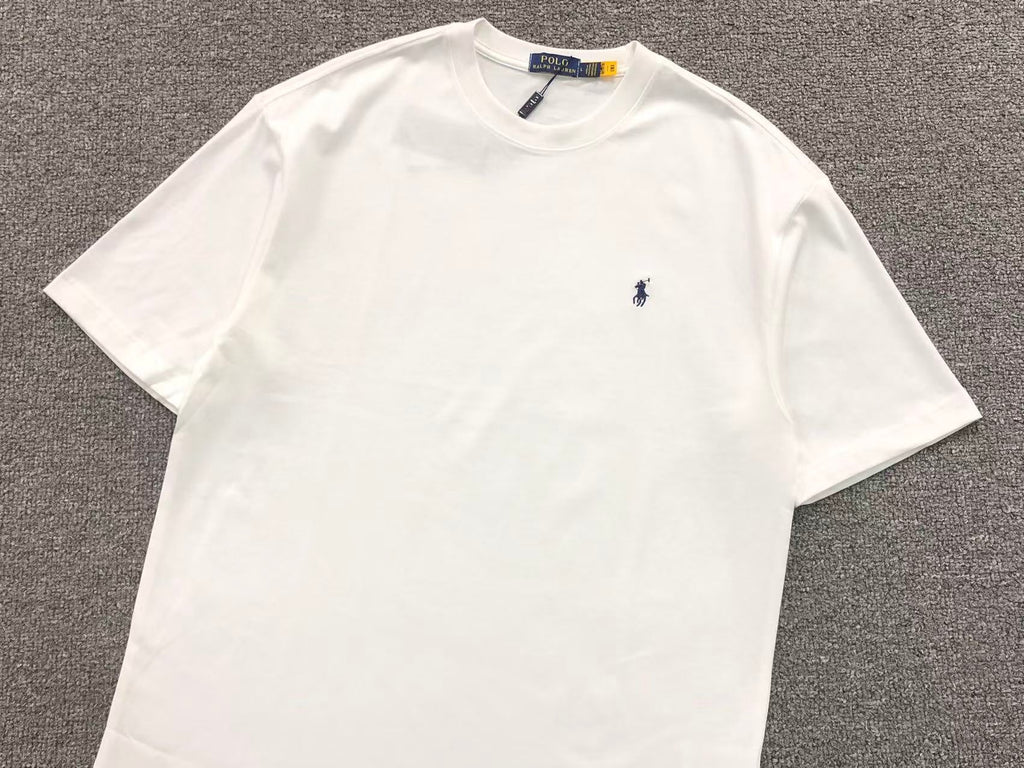 Ralph Lauren Tshirt
