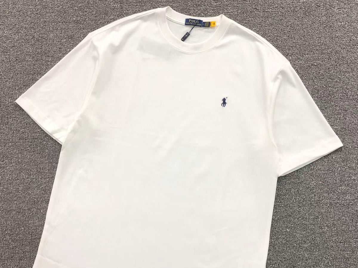 Ralph Lauren Tshirt