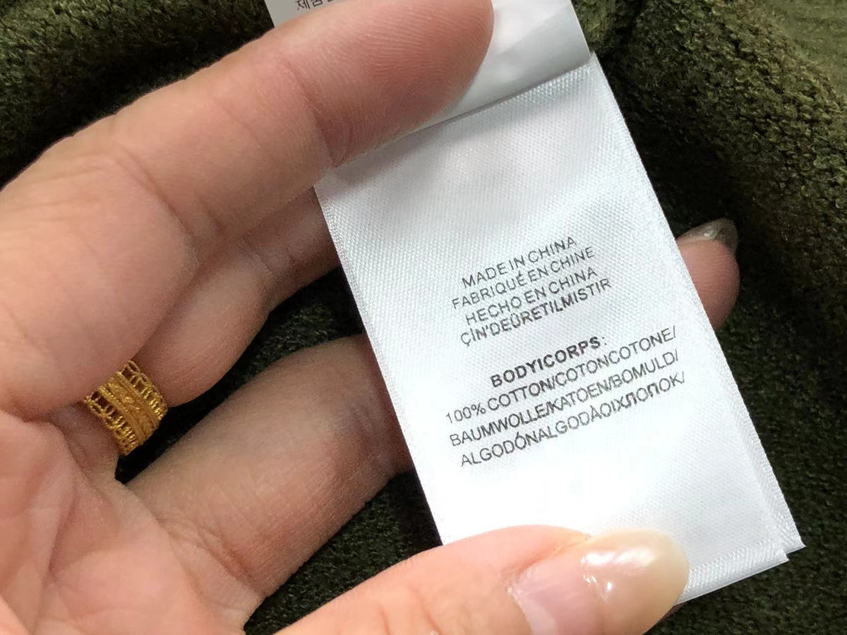 Ralph Lauren Sweater Female