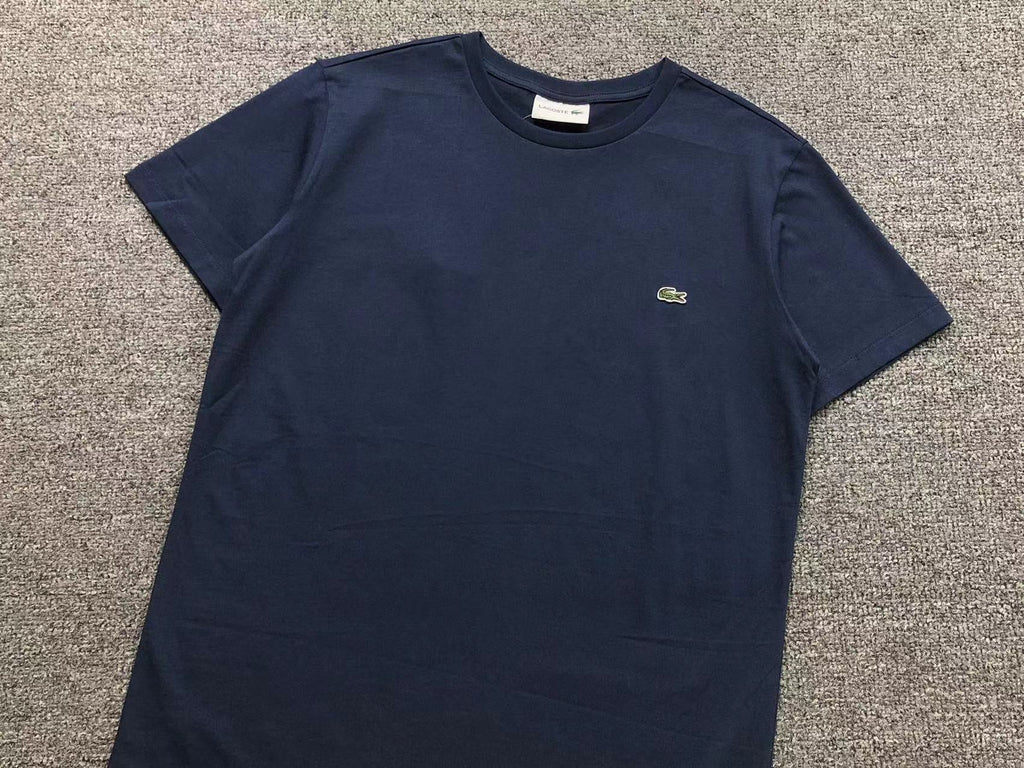 Classic Tshirt