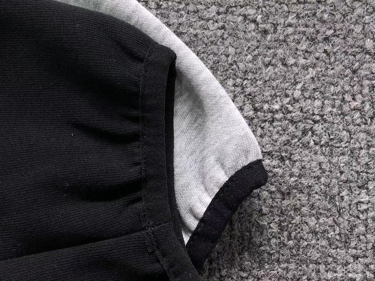N1K Hoodie