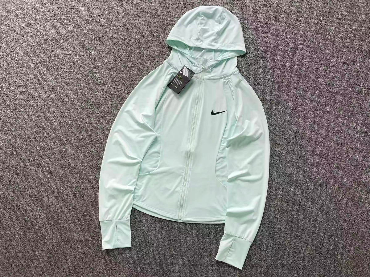 N1K Jacket Female
