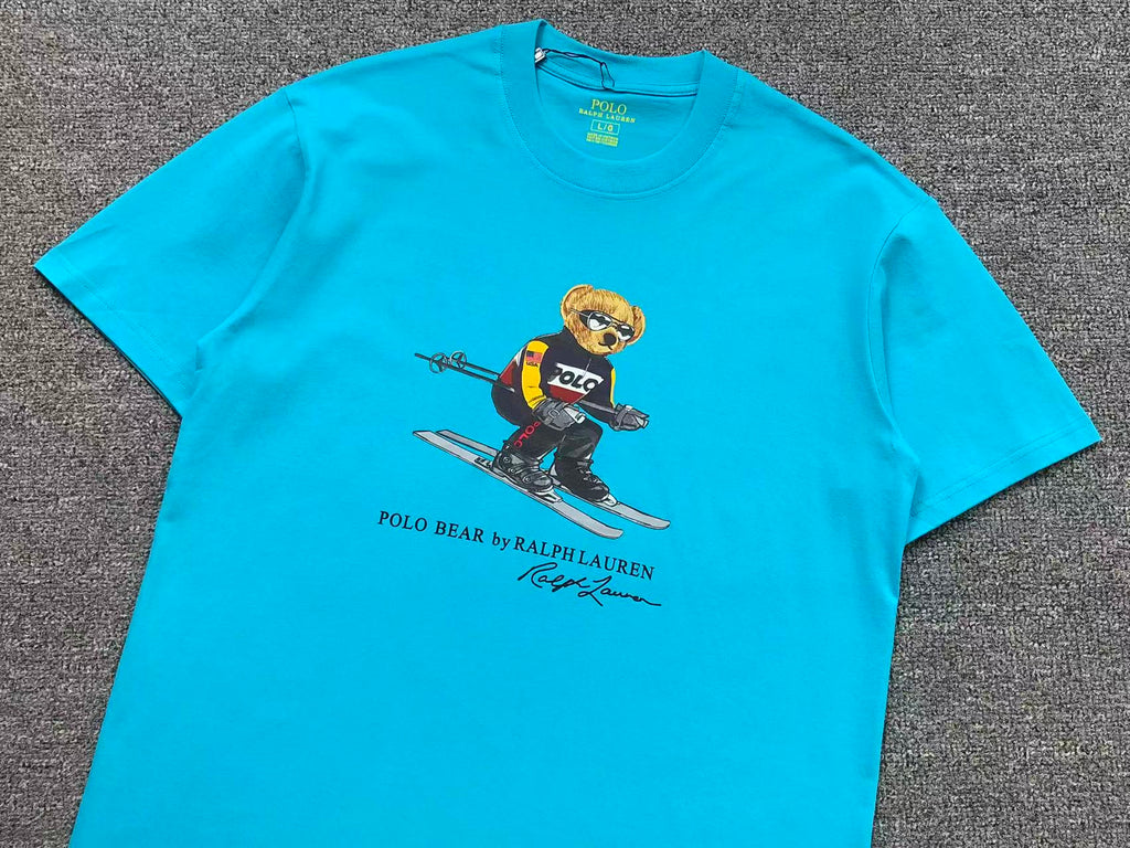 Ralph Lauren Tshirt