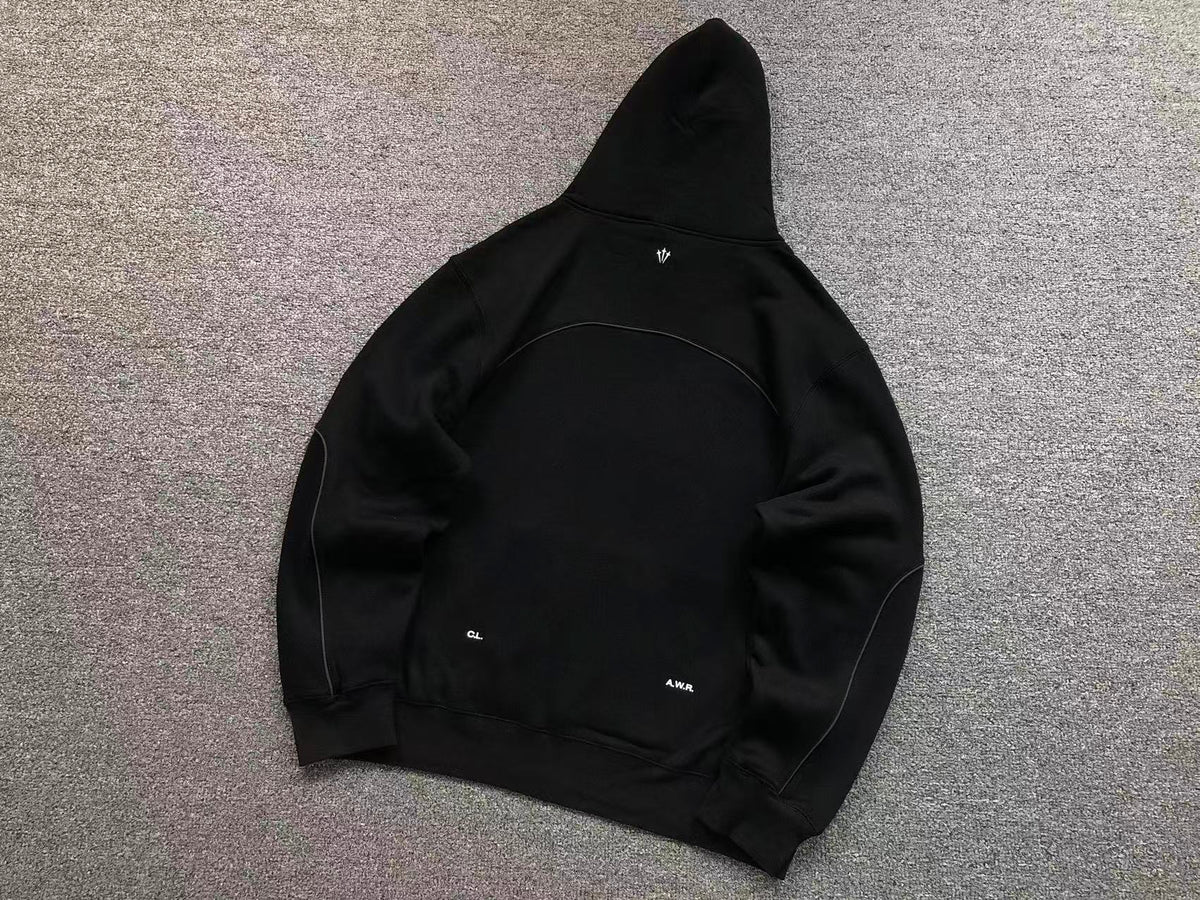 N1K Pants
