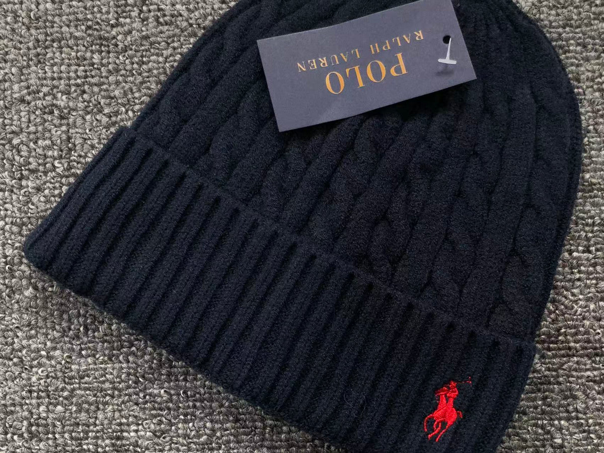 Ralph Lauren Scarf