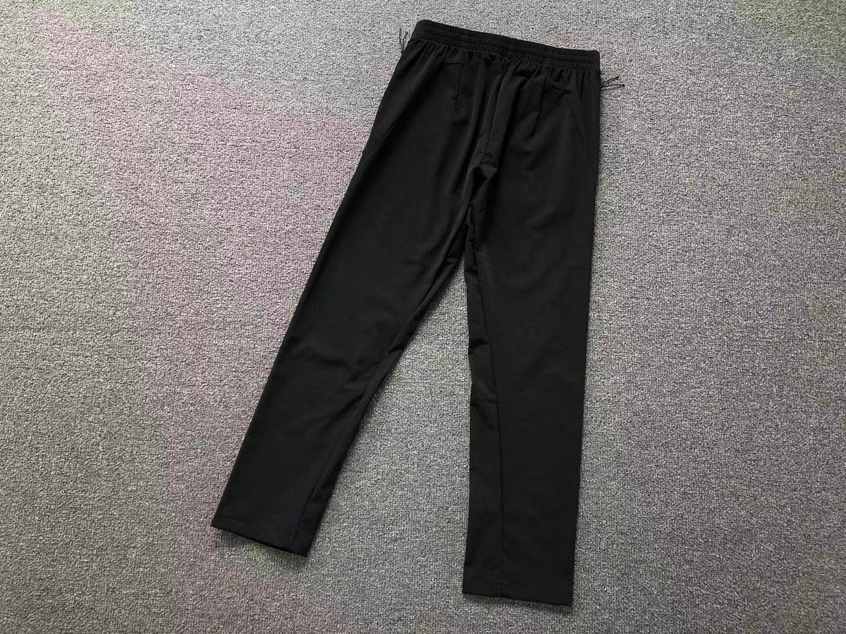 A1O Pants