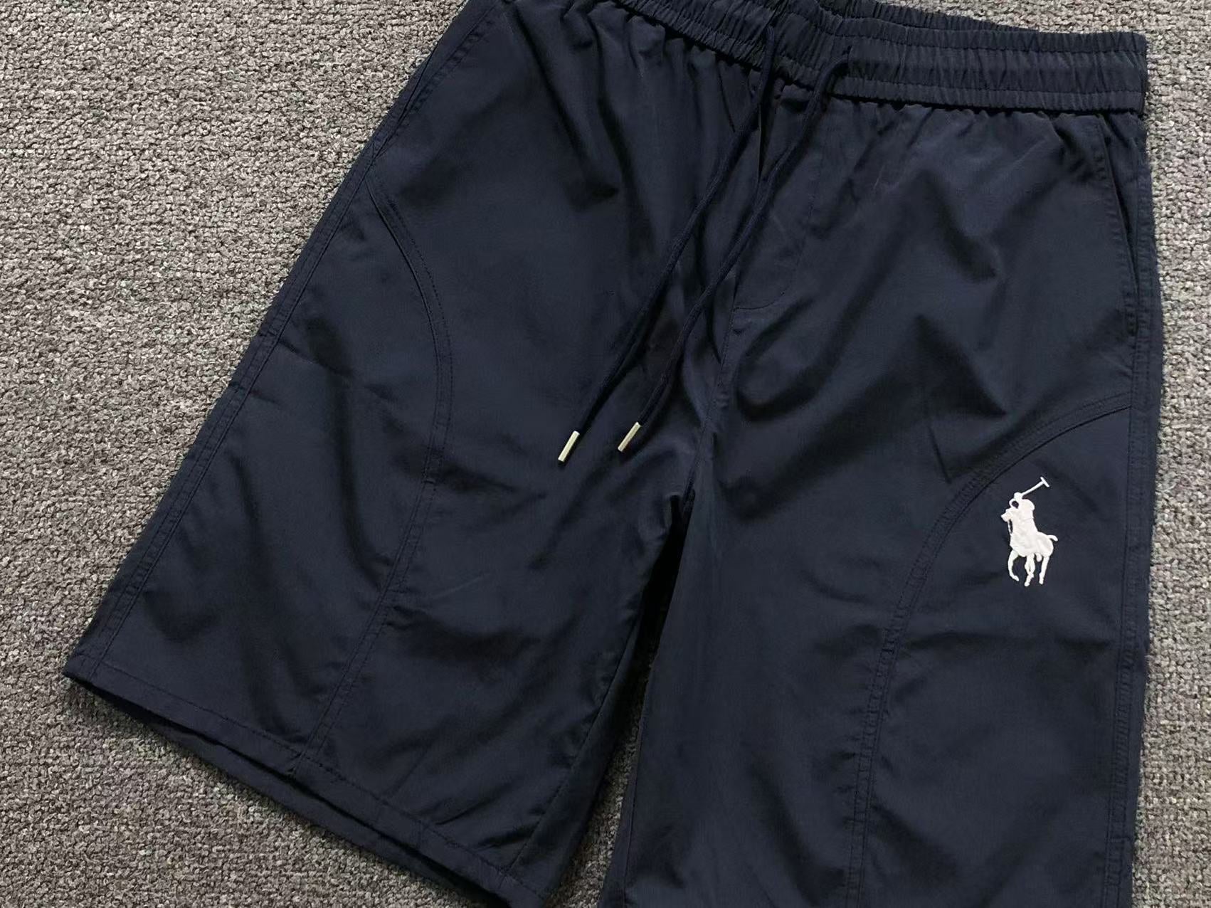 Ralph Lauren Shorts