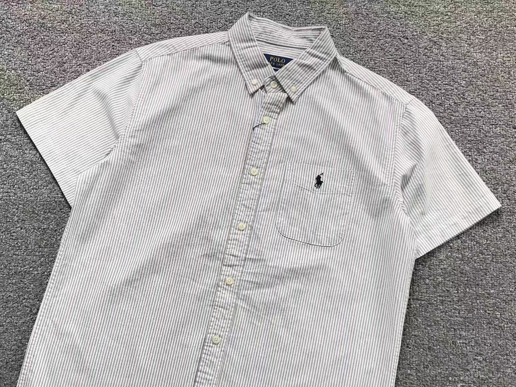 Ralph Lauren Shirt
