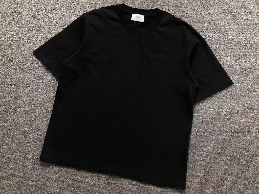 Am1 Tshirt