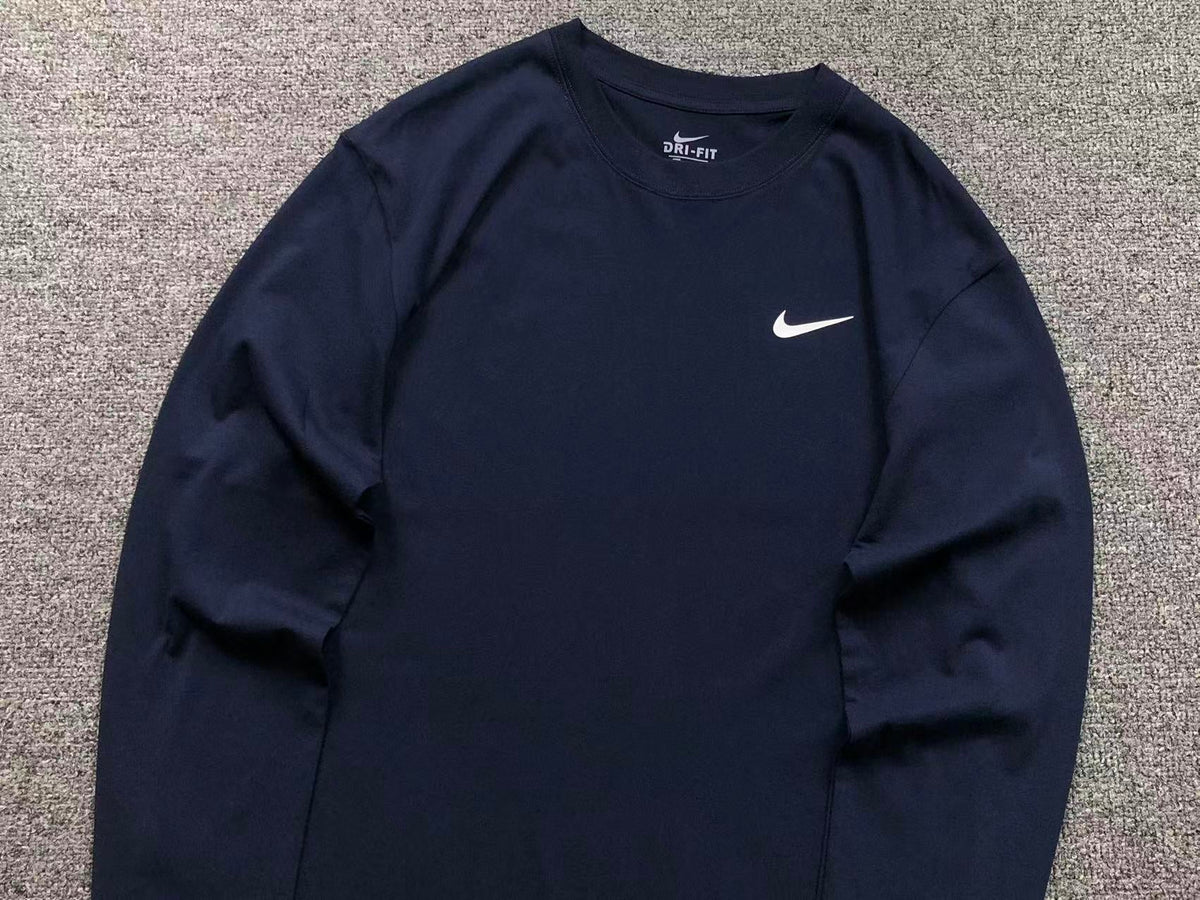 N1K Longsleeve