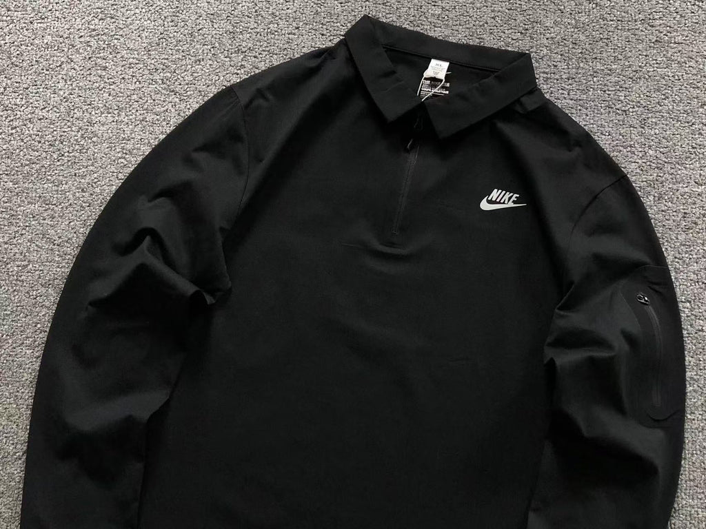 N1K Longsleeve