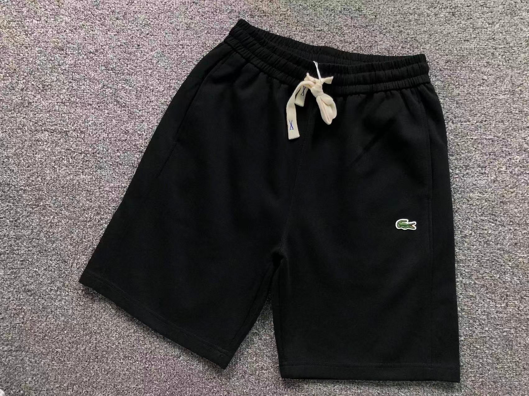 Classic Shorts