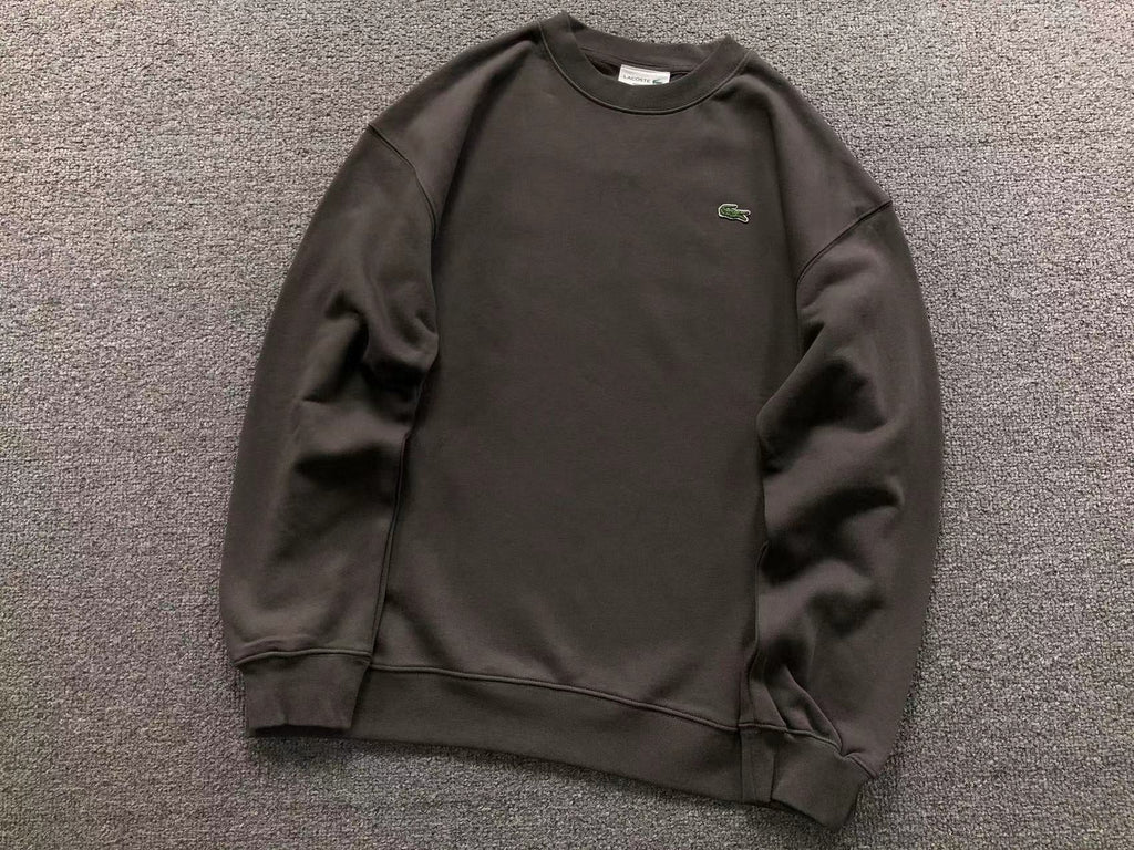 Classic Hoodie