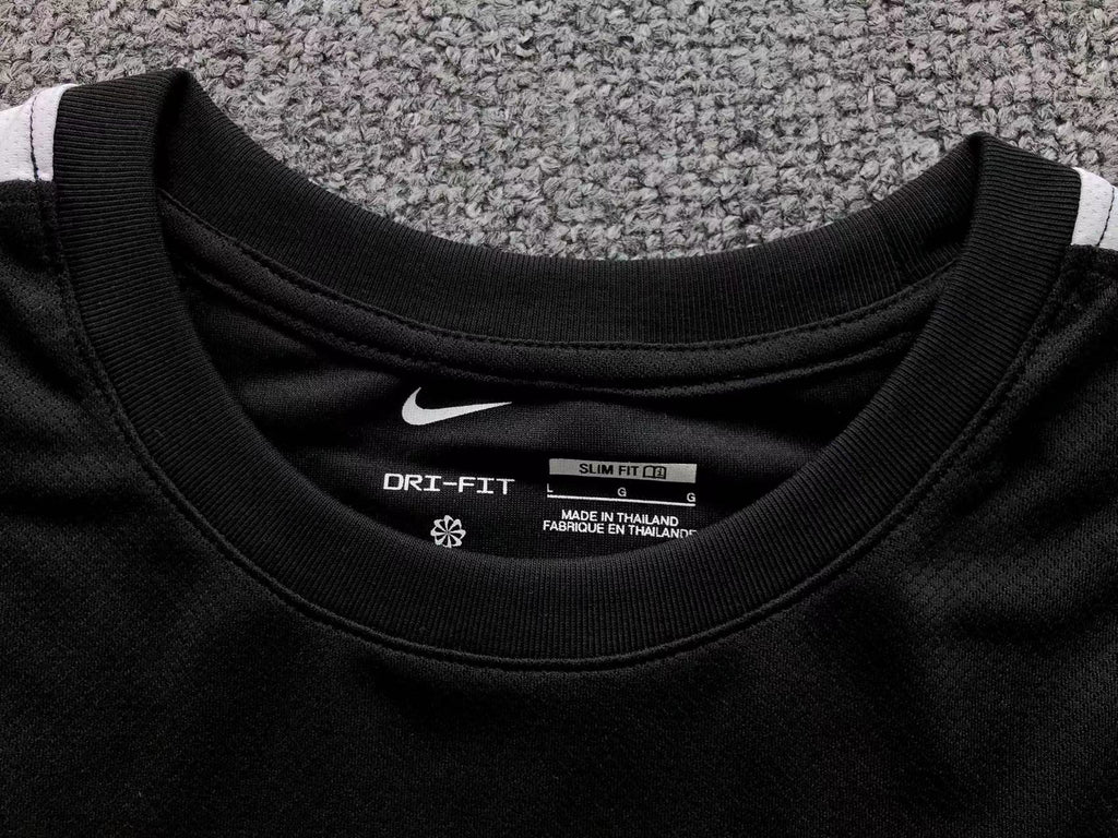 N1K Tshirt