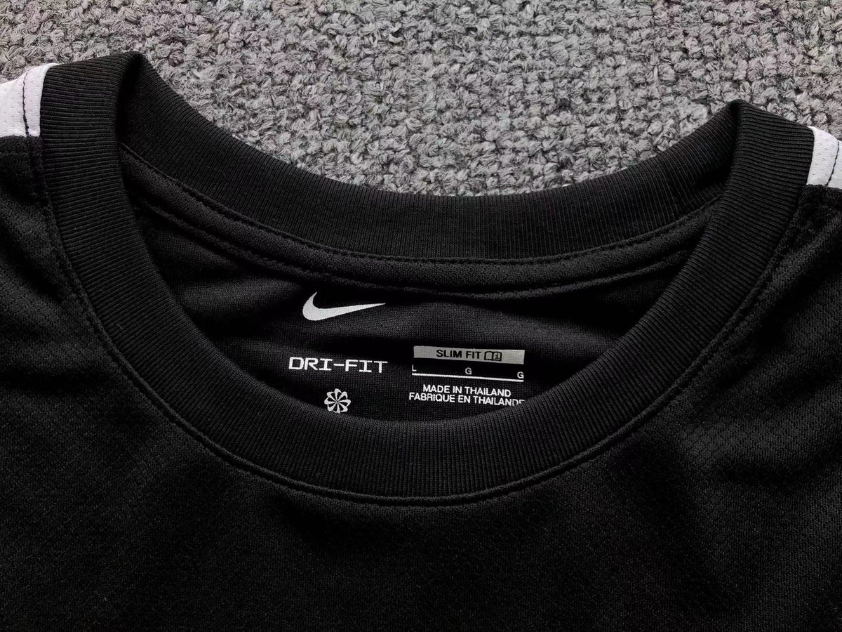 N1K Tshirt