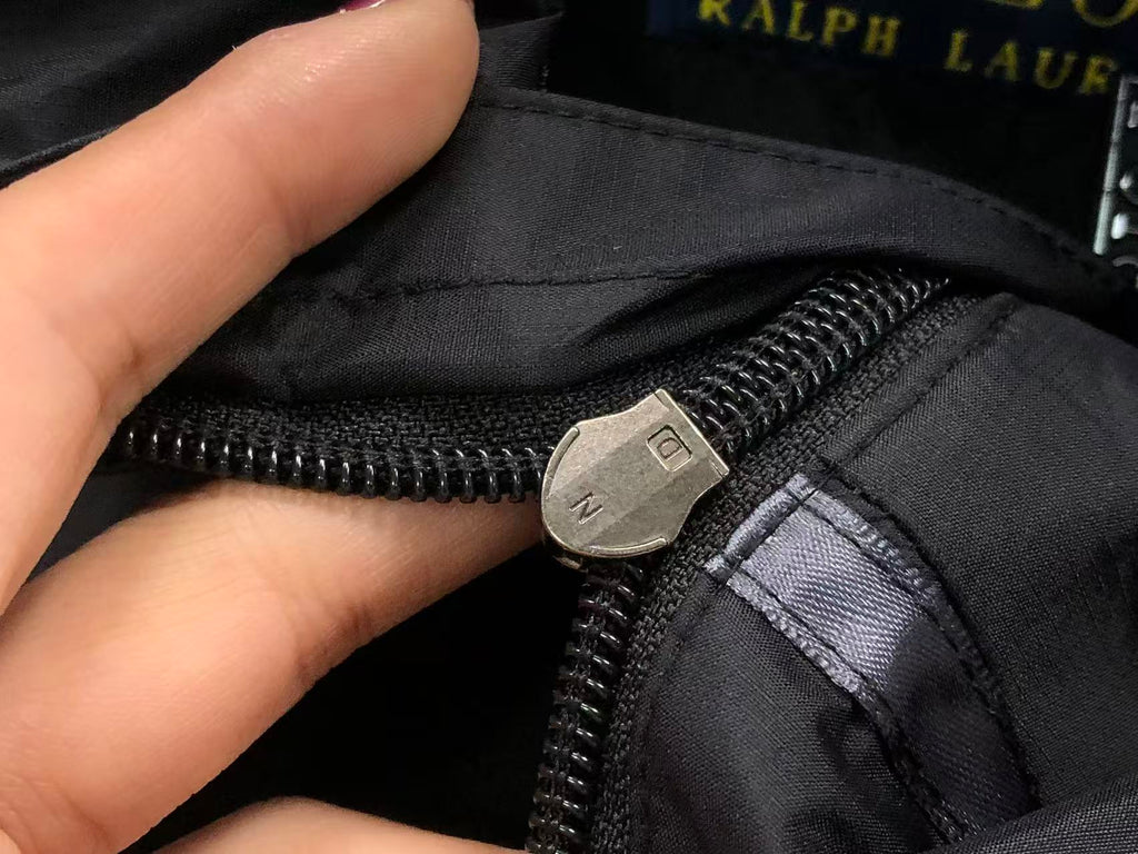 Ralph Lauren Jacket