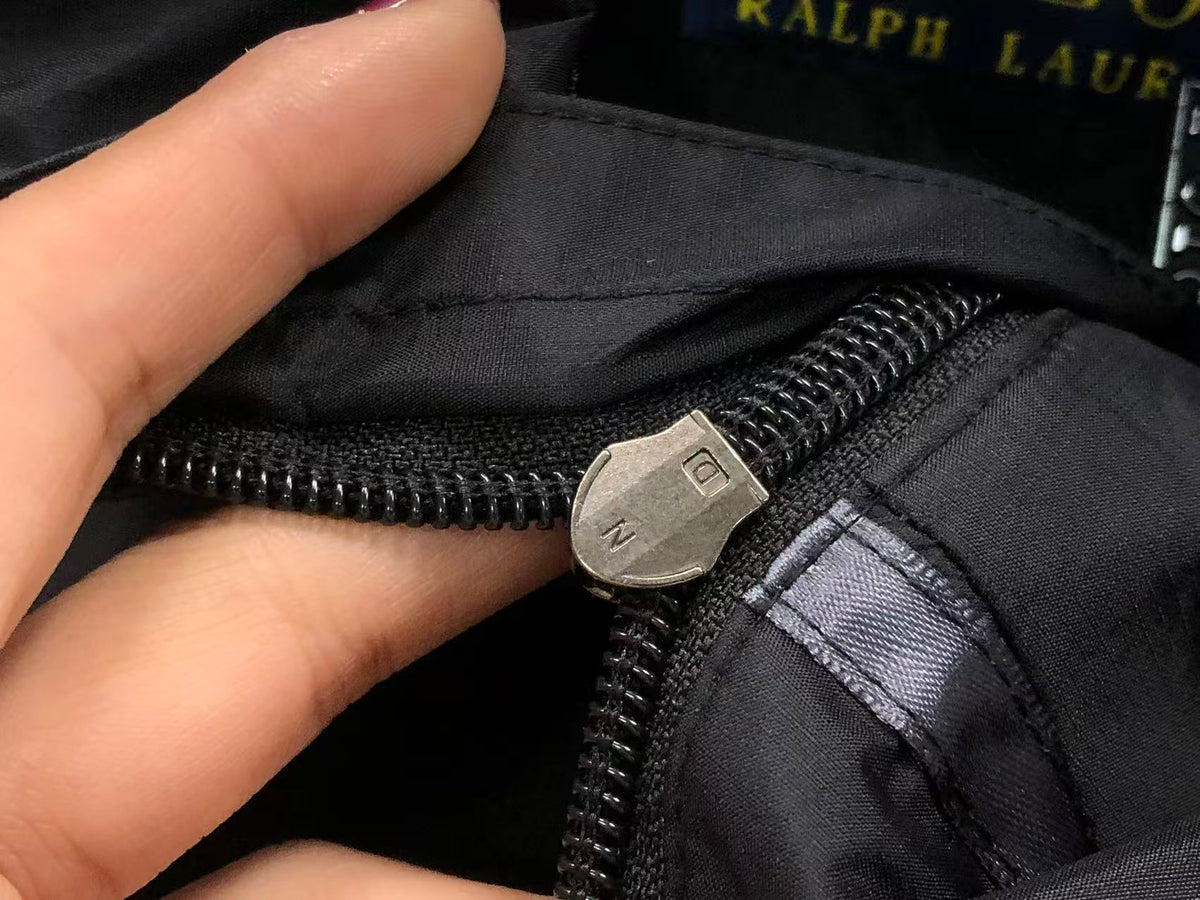 Ralph Lauren Jacket