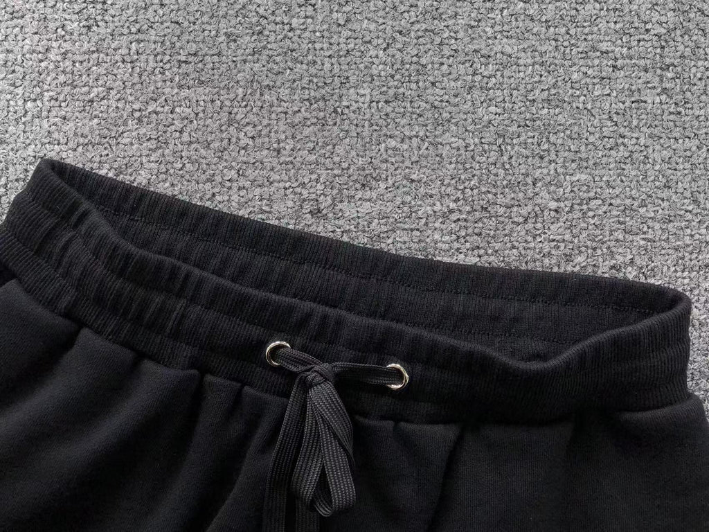Am1 Shorts