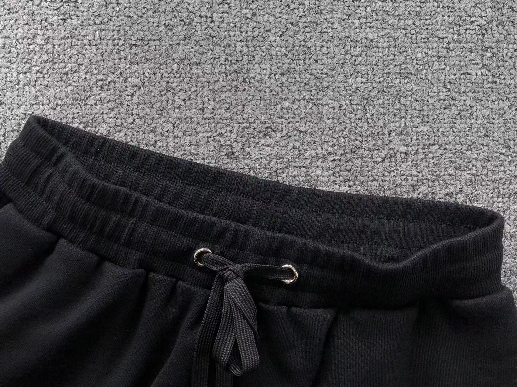 Am1 Shorts