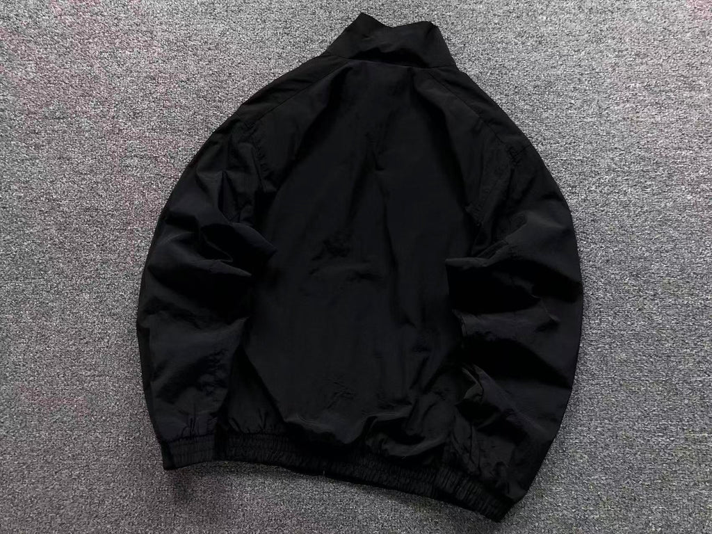 N1K Jacket