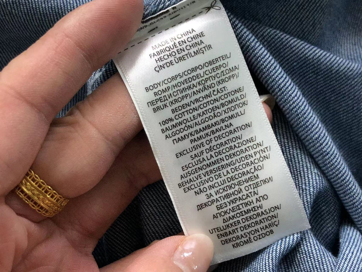 Ralph Lauren Shirt