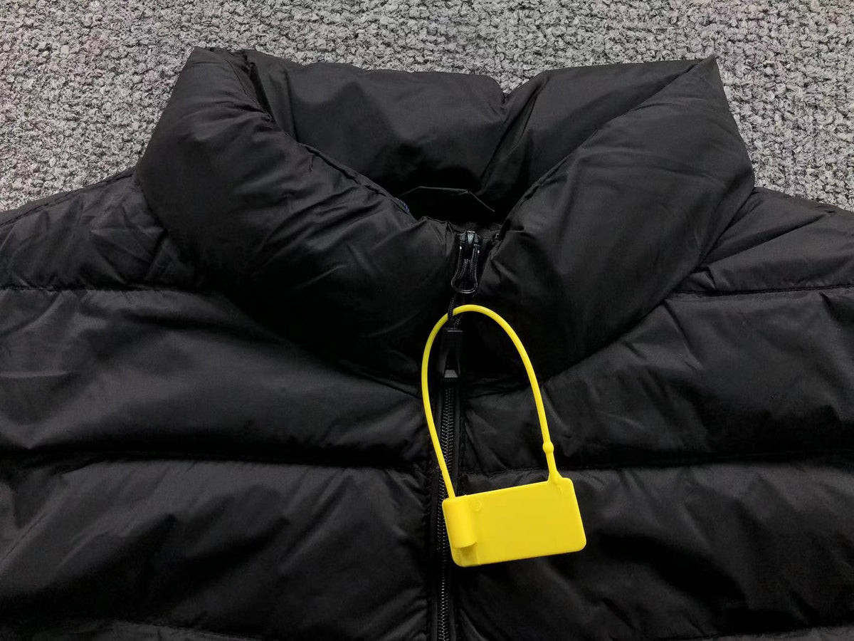 Ralph Lauren Vest