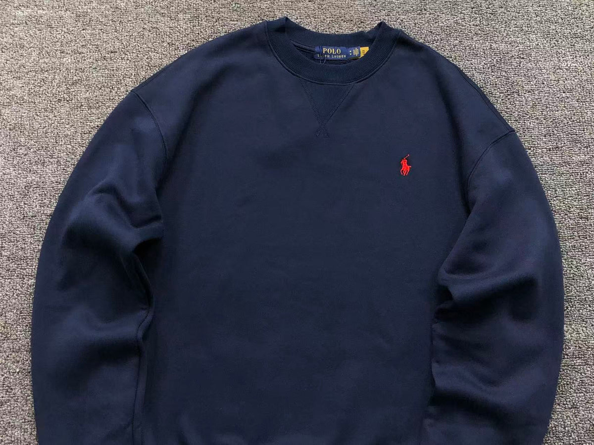 Ralph Lauren Hoodie