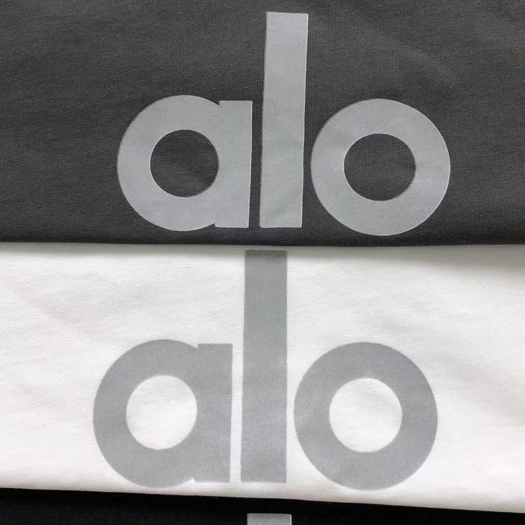 A1O Tshirt