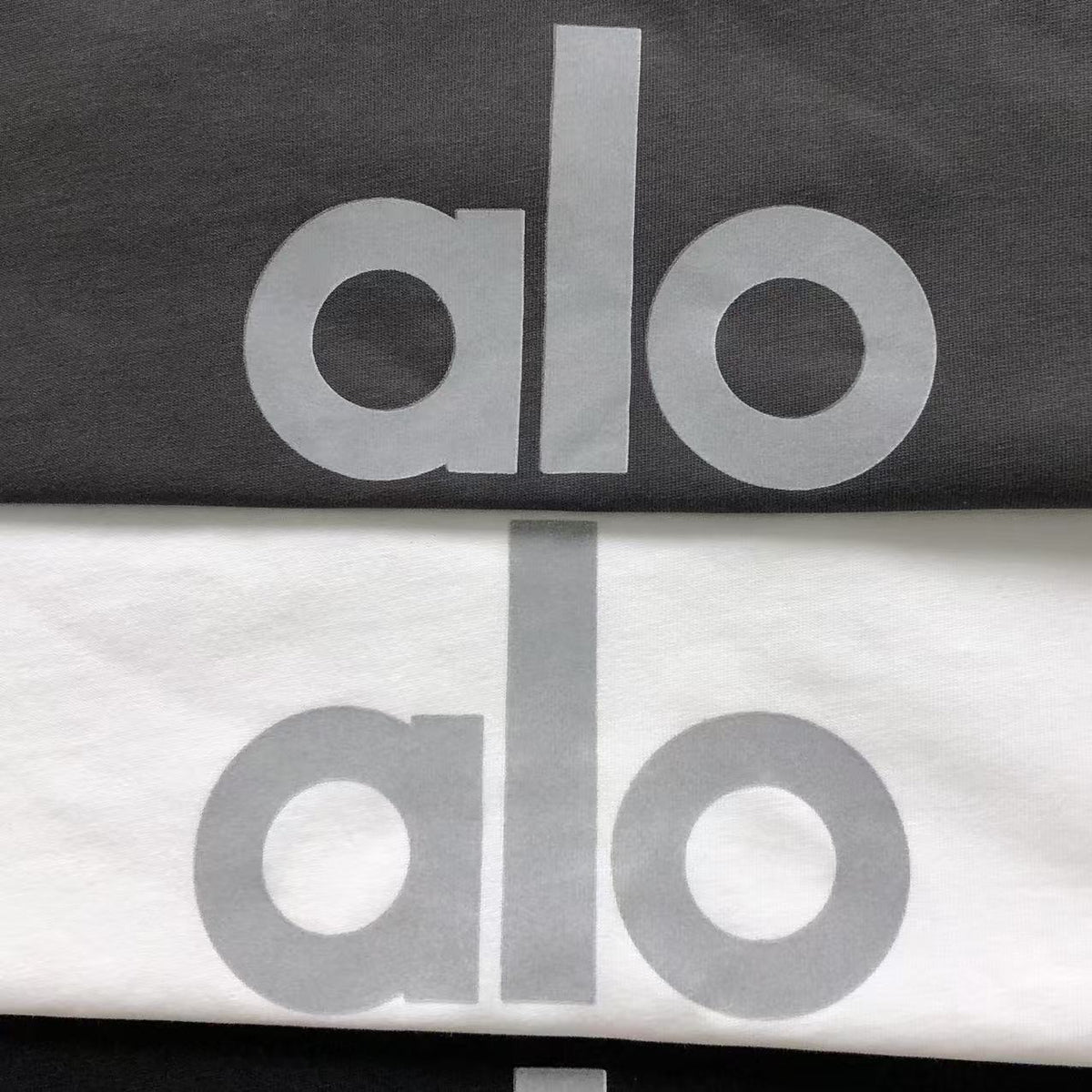 A1O Tshirt